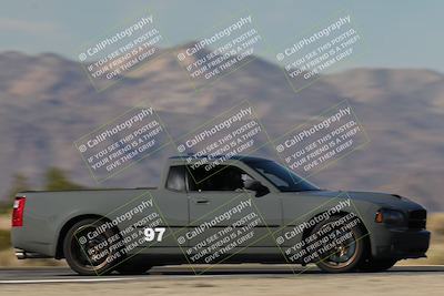 media/Jan-04-2026-SCCA SD (Sun) [[defc442887]]/2-Intermediate 1 Group/Session 2 Bowl Speed Pans/